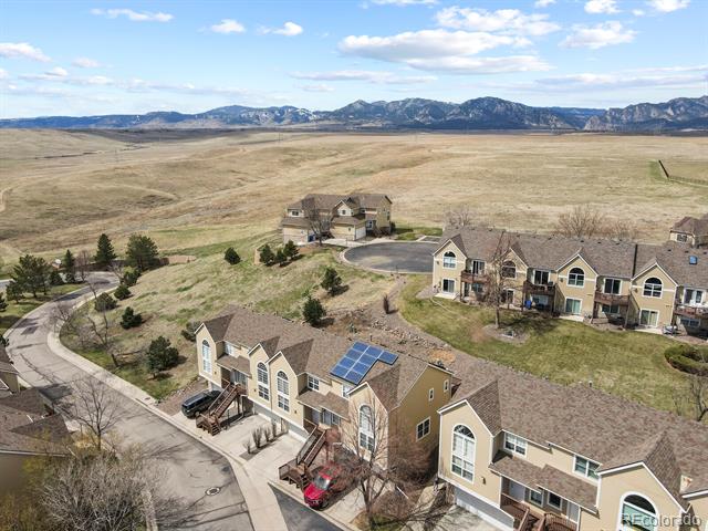 1747 High Plains Court