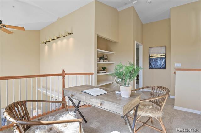 1747 High Plains Court
