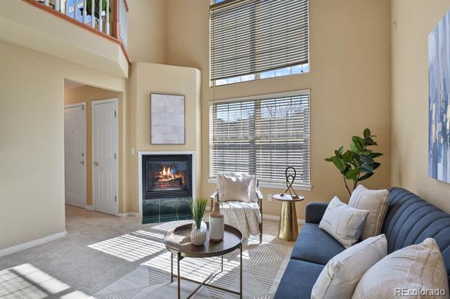 1747 High Plains Court