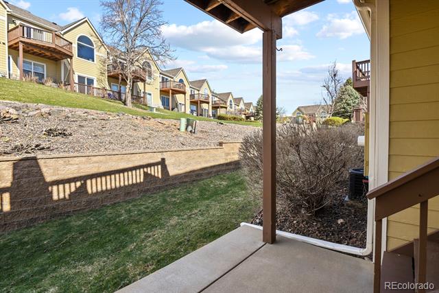 1747 High Plains Court