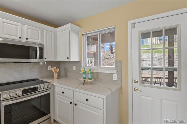 1747 High Plains Court