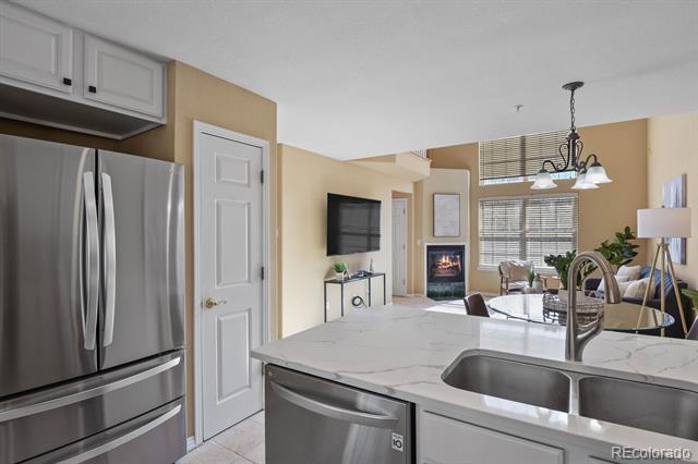 1747 High Plains Court