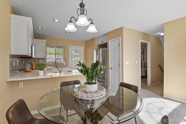 1747 High Plains Court