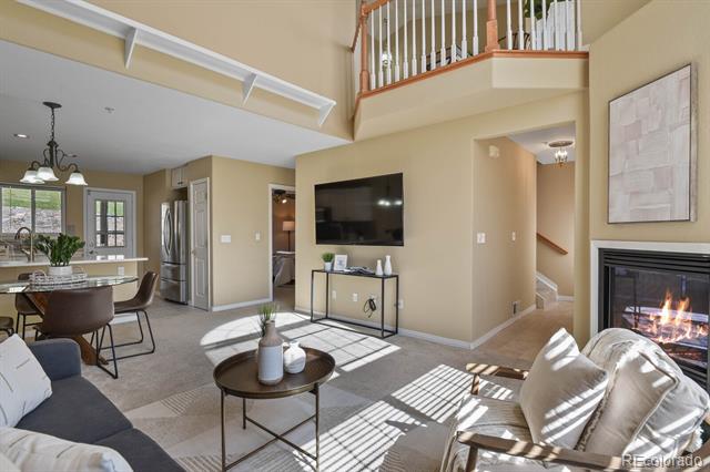1747 High Plains Court