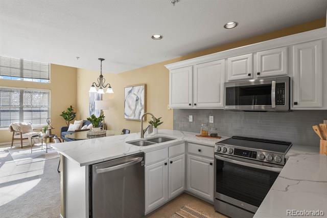 1747 High Plains Court