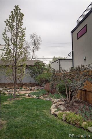 4544 Vrain Street