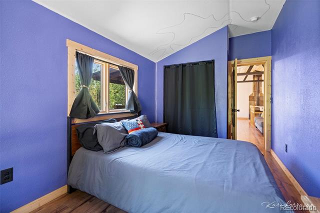 582 Karlann Drive