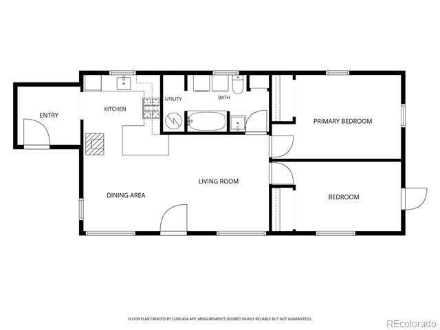 582 Karlann Drive
