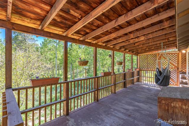 582 Karlann Drive