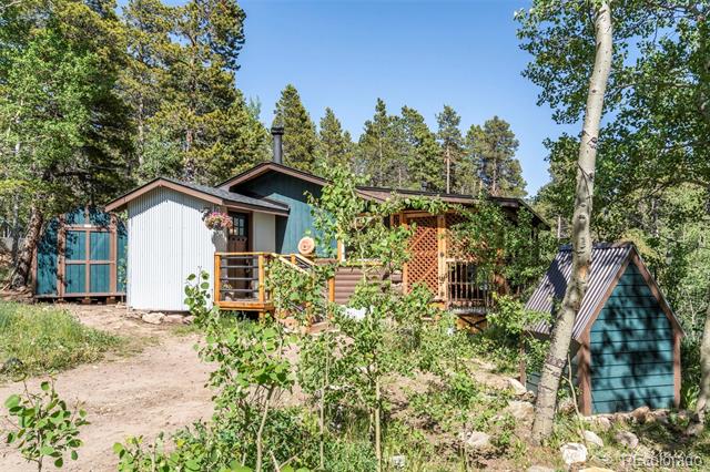 582 Karlann Drive
