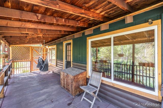 582 Karlann Drive