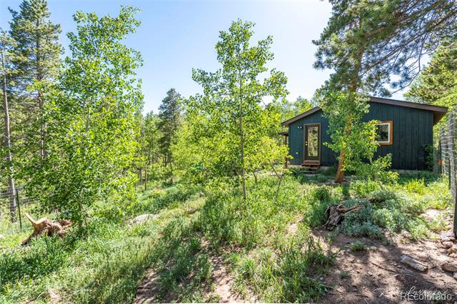 582 Karlann Drive