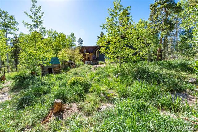 582 Karlann Drive