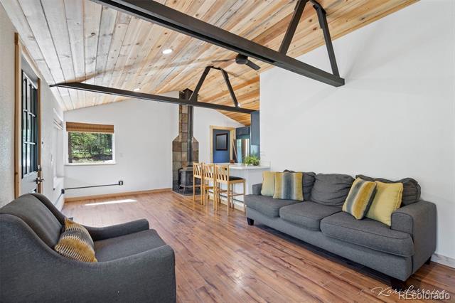 582 Karlann Drive