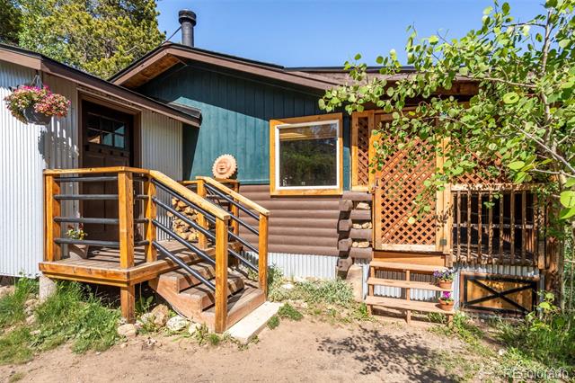 582 Karlann Drive