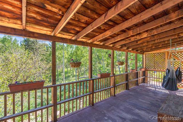 582 Karlann Drive
