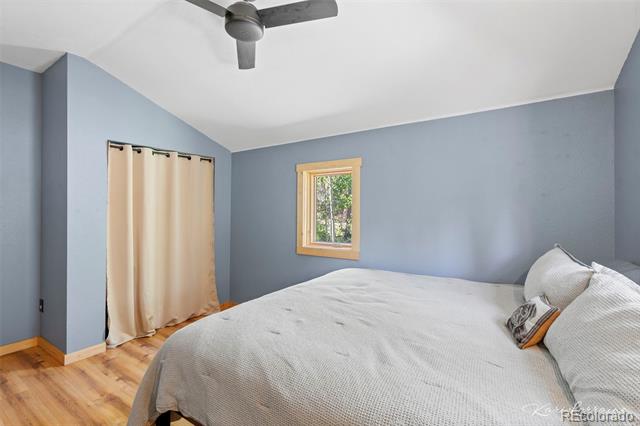 582 Karlann Drive