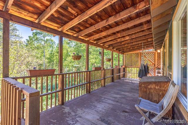 582 Karlann Drive