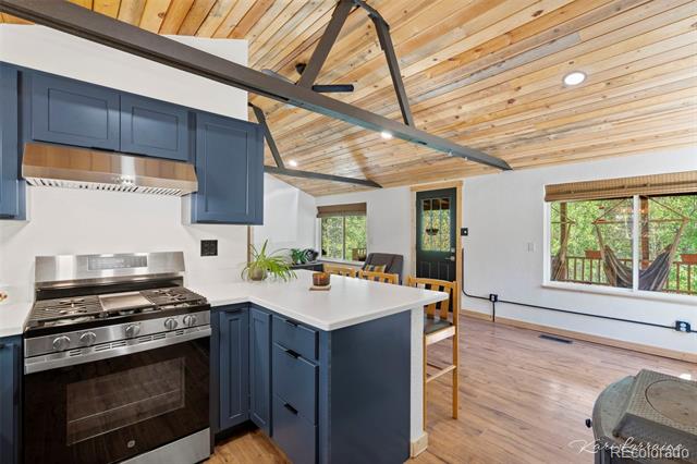 582 Karlann Drive