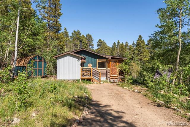 582 Karlann Drive