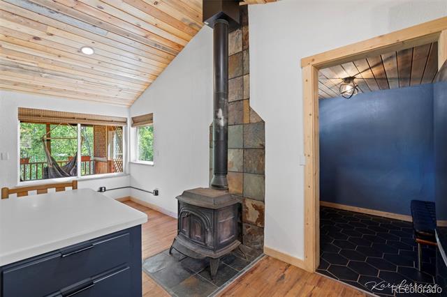 582 Karlann Drive