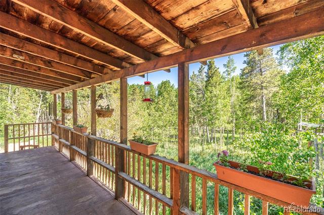 582 Karlann Drive