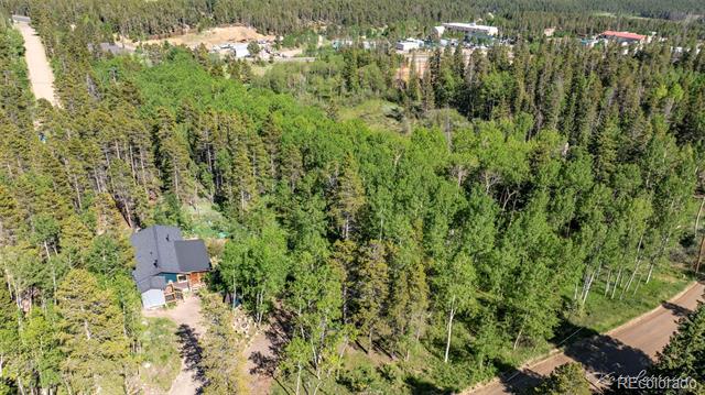 582 Karlann Drive