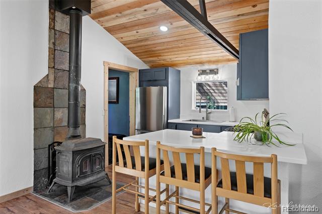 582 Karlann Drive