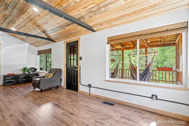 582 Karlann Drive