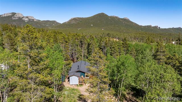 582 Karlann Drive