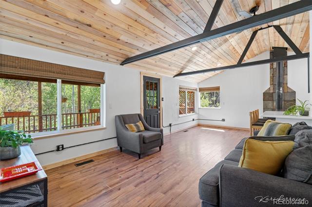 582 Karlann Drive