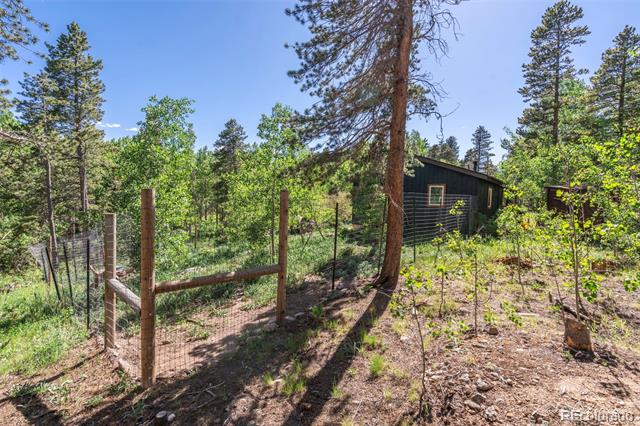 582 Karlann Drive