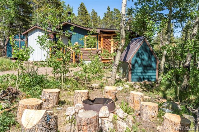 582 Karlann Drive