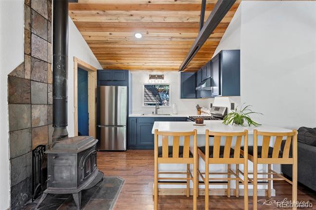 582 Karlann Drive