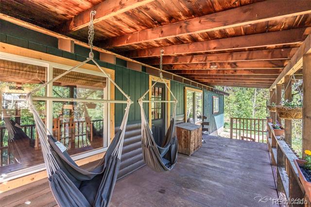 582 Karlann Drive