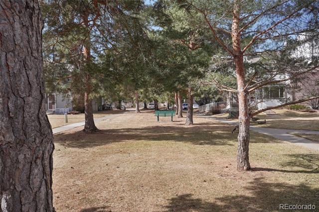 5031 Garrison Street Unit: 204C