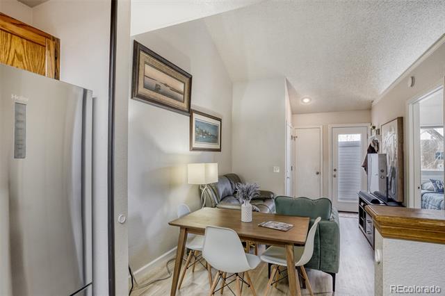 5031 Garrison Street Unit: 204C