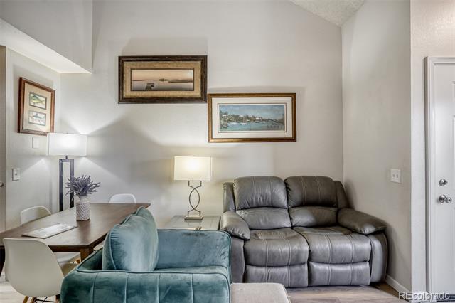 5031 Garrison Street Unit: 204C