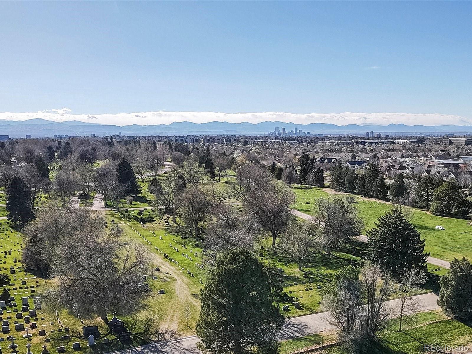 8225 Fairmount Drive Unit: 102