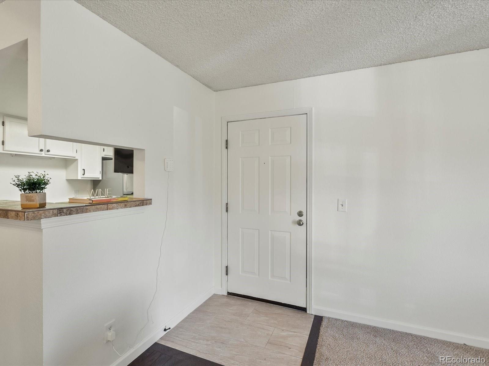 8225 Fairmount Drive Unit: 102