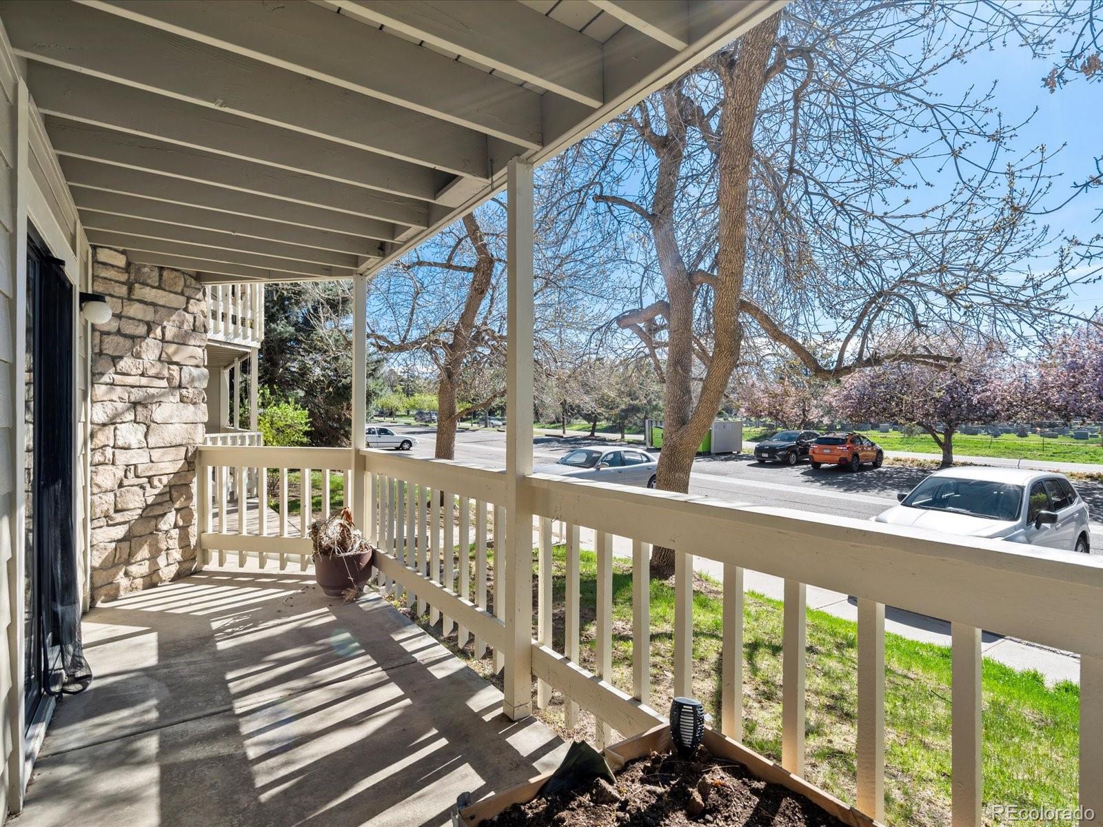 8225 Fairmount Drive Unit: 102