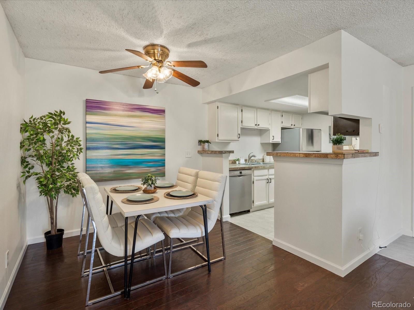 8225 Fairmount Drive Unit: 102