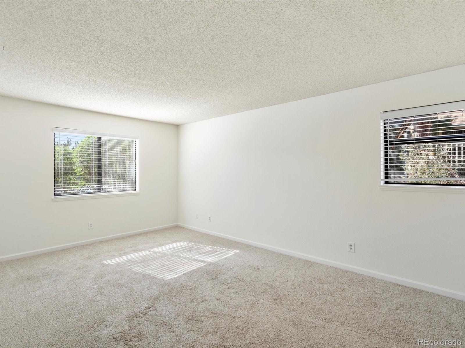 8225 Fairmount Drive Unit: 102