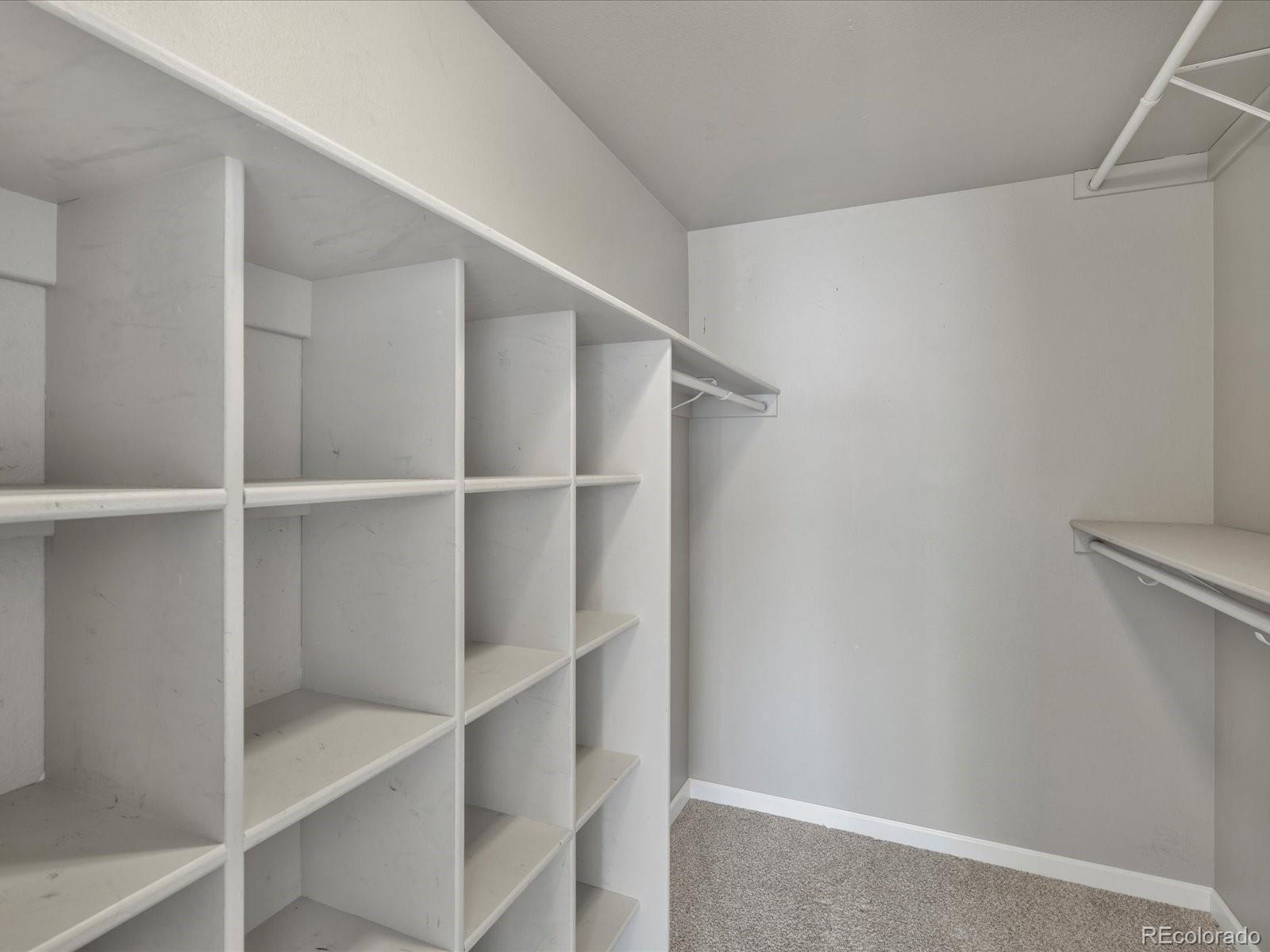 8225 Fairmount Drive Unit: 102