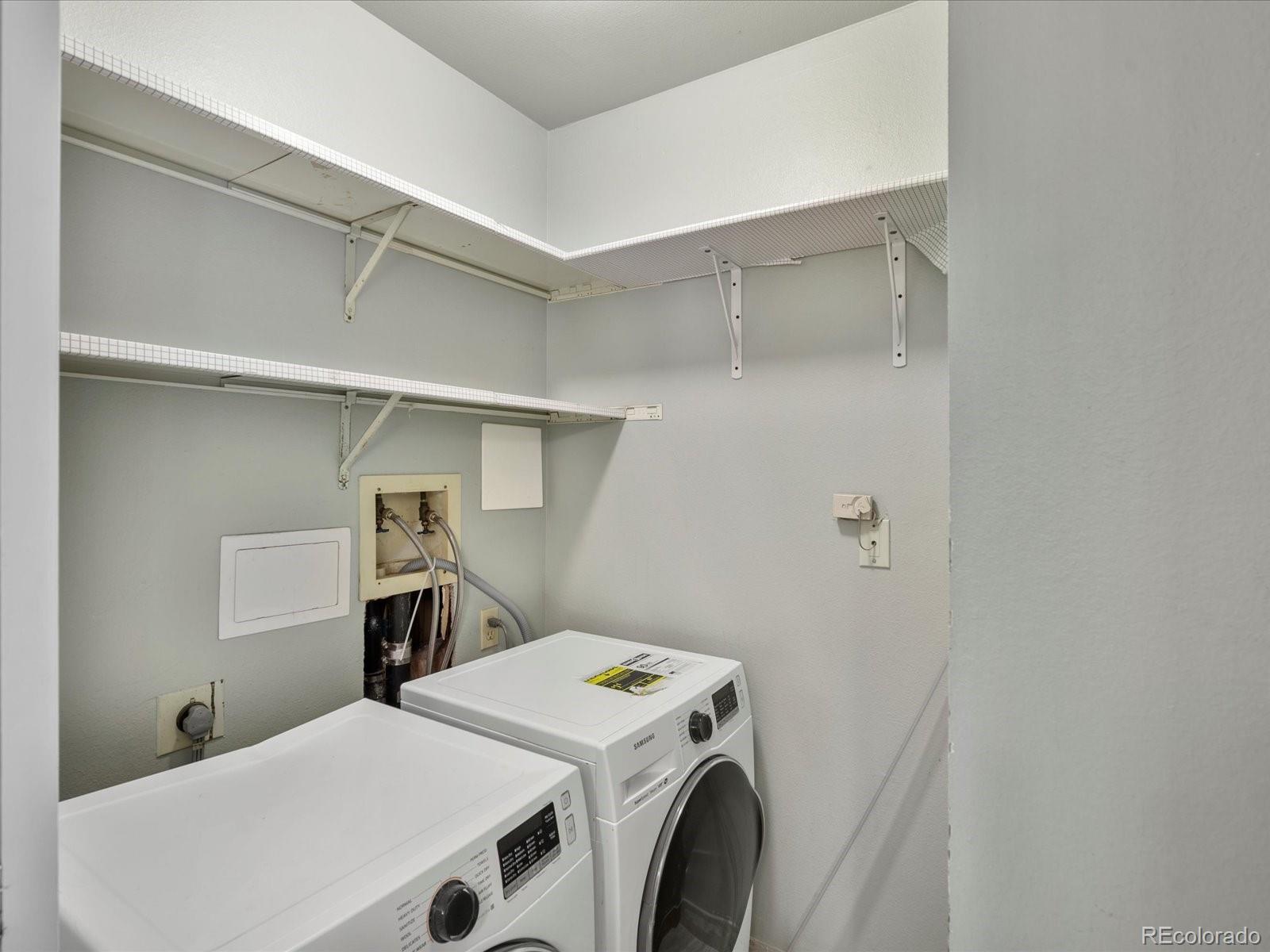 8225 Fairmount Drive Unit: 102