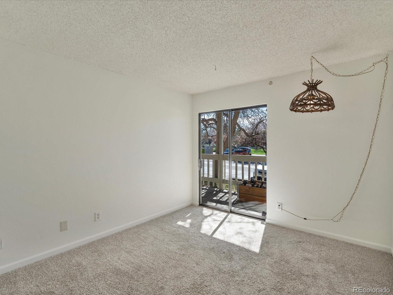 8225 Fairmount Drive Unit: 102