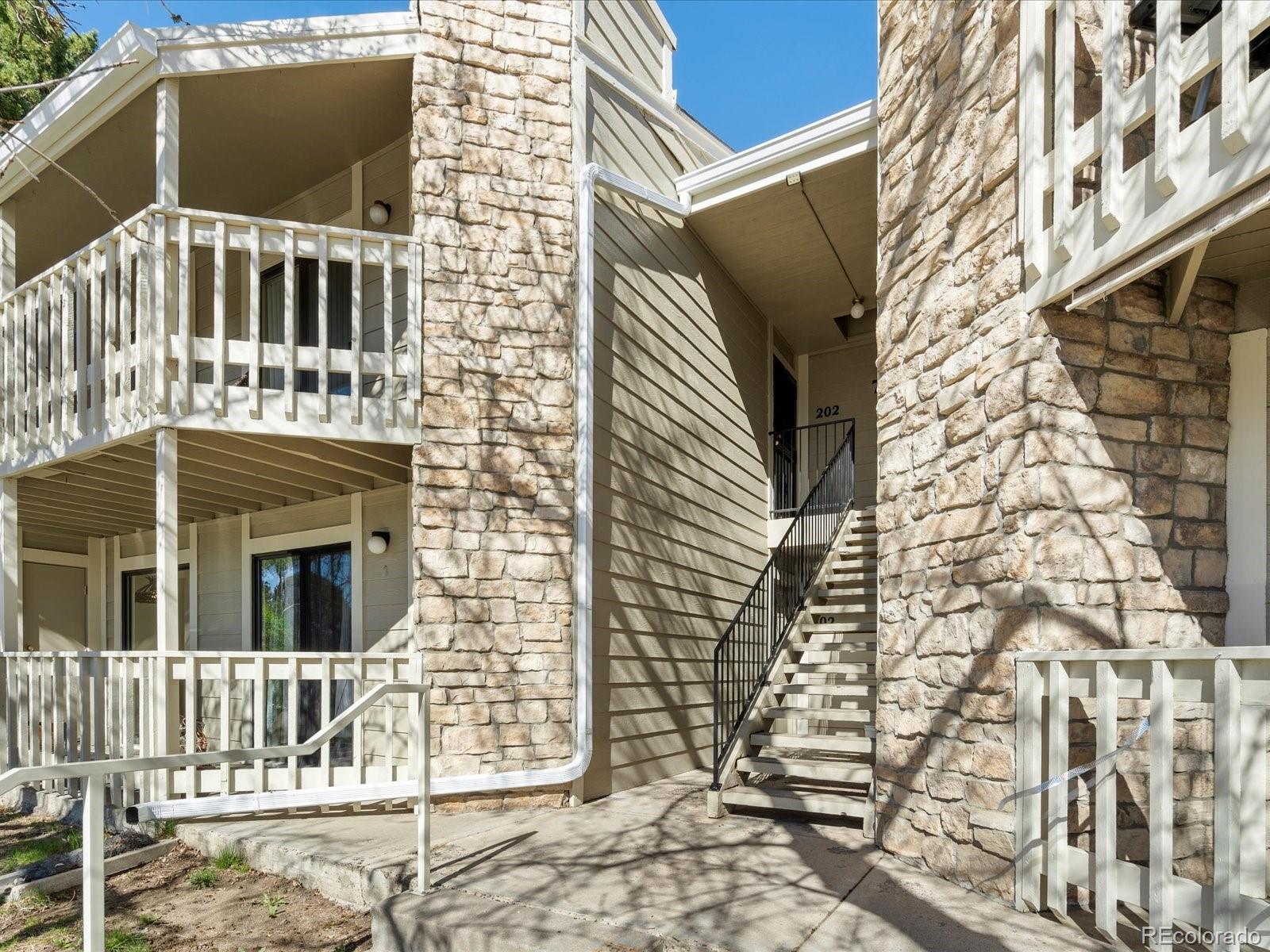 8225 Fairmount Drive Unit: 102