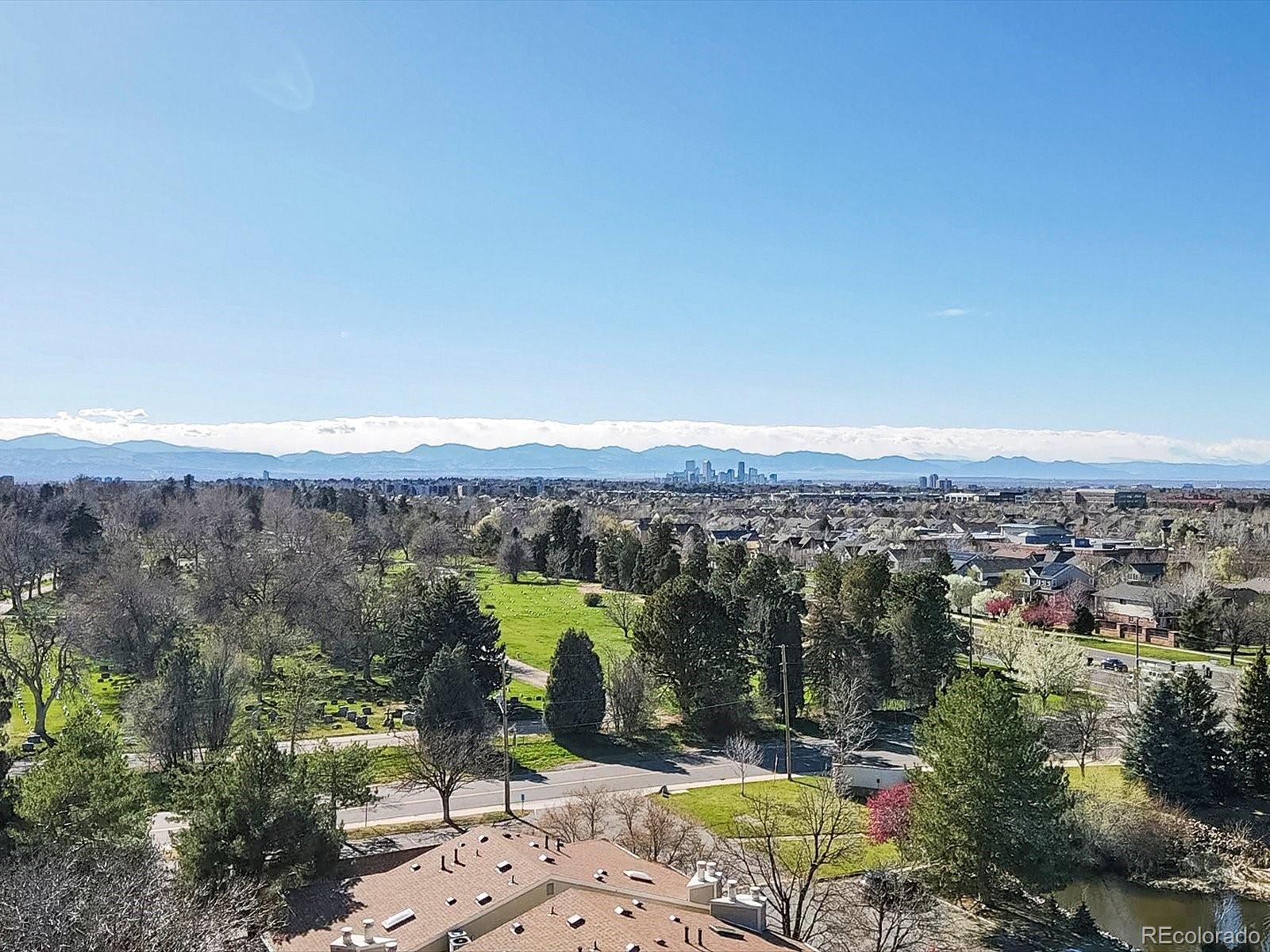 8225 Fairmount Drive Unit: 102