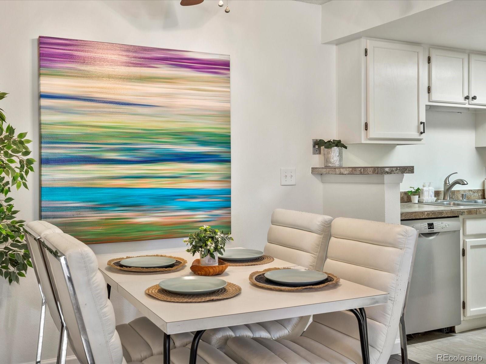 8225 Fairmount Drive Unit: 102