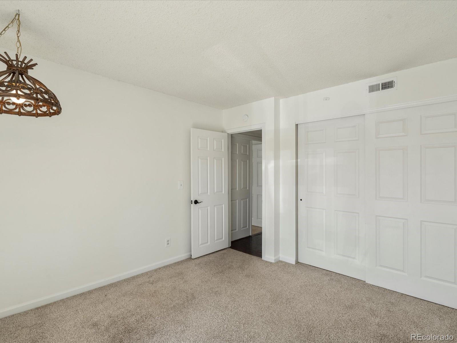 8225 Fairmount Drive Unit: 102